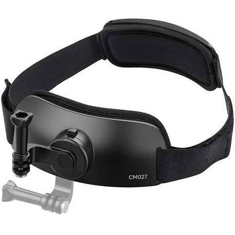 هدبند اولانزی Ulanzi CM027 Head Strap