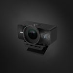 وب کم Elgato Facecam 4K