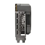 کارت گرافیک ASUS TUF Gaming GeForce RTX 5060 8GB GDDR7 OC Edition