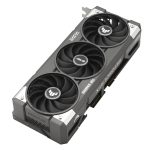 کارت گرافیک ASUS TUF Gaming GeForce RTX 5060 8GB GDDR7 OC Edition
