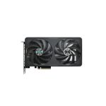 کارت گرافیک GeForce RTX 5060 Ti EAGLE OC 8G