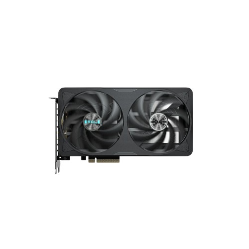 کارت گرافیک GeForce RTX 5060 Ti EAGLE OC 8G