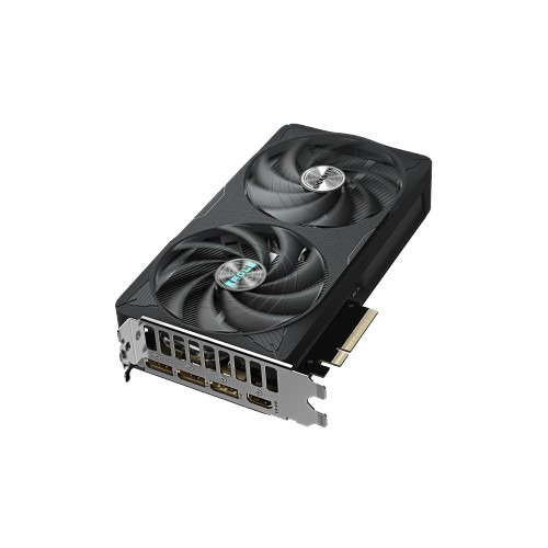 کارت گرافیک GeForce RTX 5060 Ti EAGLE OC 8G