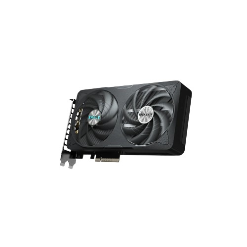 کارت گرافیک GeForce RTX 5060 Ti EAGLE OC 8G