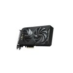 کارت گرافیک GeForce RTX 5060 Ti WINDFORCE OC 8G
