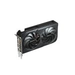 کارت گرافیک GeForce RTX 5060 Ti WINDFORCE OC 8G
