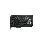 کارت گرافیک GeForce RTX 5060 Ti WINDFORCE OC 8G
