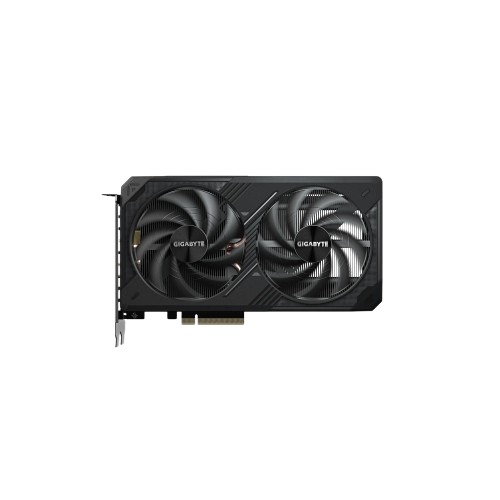 کارت گرافیک GeForce RTX 5060 Ti WINDFORCE OC 8G