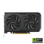 کارت گرافیک ایسوس ASUS Dual GeForce RTX™ 5050 8GB GDDR6 OC Edition