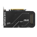 کارت گرافیک ایسوس ASUS Dual GeForce RTX™ 5050 8GB GDDR6 OC Edition