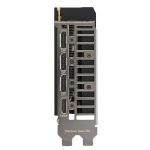 کارت گرافیک ایسوس ASUS Dual GeForce RTX™ 5050 8GB GDDR6 OC Edition