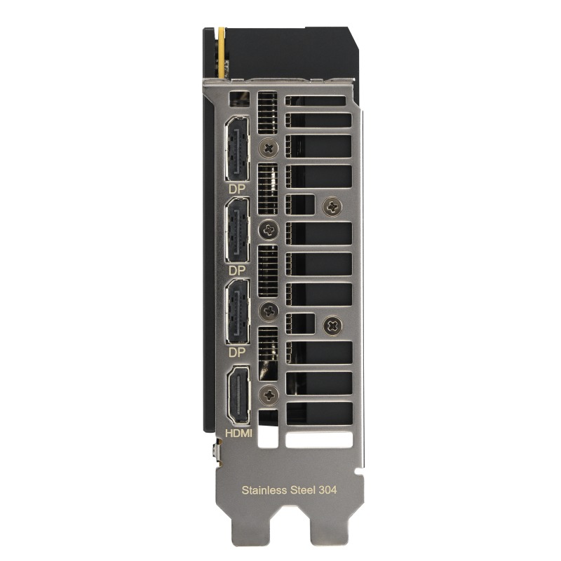 کارت گرافیک ایسوس ASUS Dual GeForce RTX™ 5050 8GB GDDR6 OC Edition