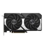 کارت گرافیک ایسوس ASUS Dual GeForce RTX™ 5060 Ti 8GB GDDR7 OC Edition