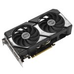 کارت گرافیک ایسوس ASUS Dual GeForce RTX™ 5060 Ti 8GB GDDR7 OC Edition