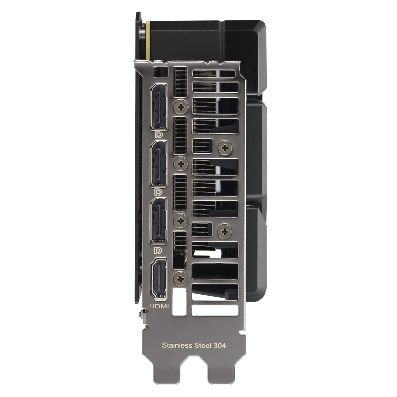 کارت گرافیک ایسوس ASUS Dual GeForce RTX™ 5060 Ti 8GB GDDR7 OC Edition