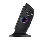 کنسول بازی دستی Lenovo Go Gen 2