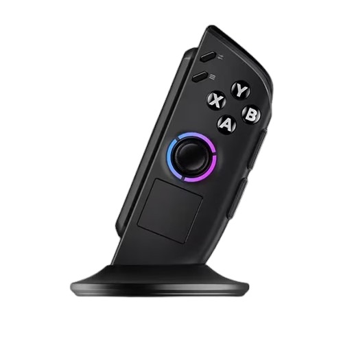 کنسول بازی دستی Lenovo Go Gen 2