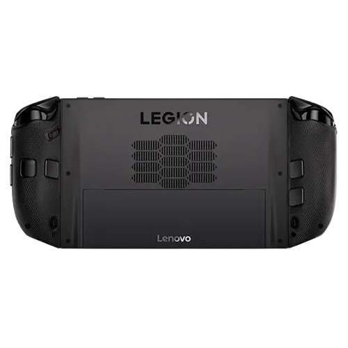کنسول بازی دستی Lenovo Go Gen 2