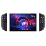 کنسول بازی دستی Lenovo Go Gen 2