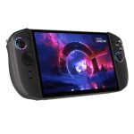 کنسول بازی دستی Lenovo Go Gen 2
