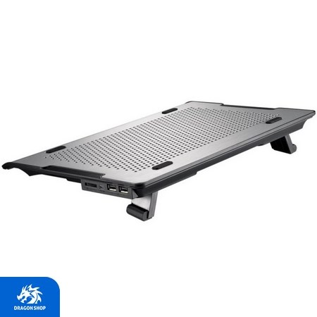 کول پد CoolerMaster Notepal A200