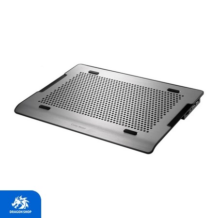 کول پد CoolerMaster Notepal A200