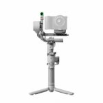 گیمبال دوربین DJI RS 4 Mini Combo