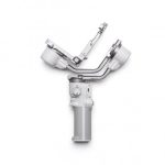 گیمبال دوربین DJI RS 4 Mini Combo