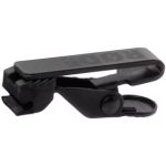 گیره میکروفون یقه ای رود Rode Vampire Clip