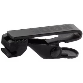 گیره میکروفون یقه ای رود Rode Vampire Clip