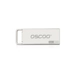 فلش مموری ای دیتا Flash Drive OSCOO R001 Portable USB2.0 32GB
