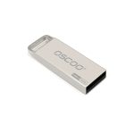 فلش مموری ای دیتا Flash Drive OSCOO R001 Portable USB2.0 32GB
