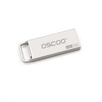 فلش مموری ای دیتا Flash Drive OSCOO R001 Portable USB2.0 32GB