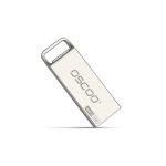 فلش مموری ای دیتا Flash Drive OSCOO R001 Portable USB2.0 32GB