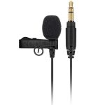 میکروفون یقه ای رود Rode Lavalier go