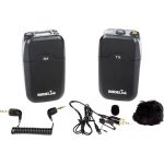 میکروفون بی سیم رود Rode Filmmaker Kit