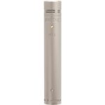 میکروفون استودیویی رود Rode NT5