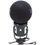 میکروفون دوربین رود Rode VideoMic Pro Rycote
