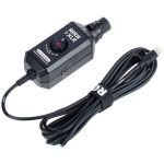 آداپتور تبدیل میکروفون رود Rode i-XLR