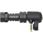 میکروفون رود Rode VideoMic Me