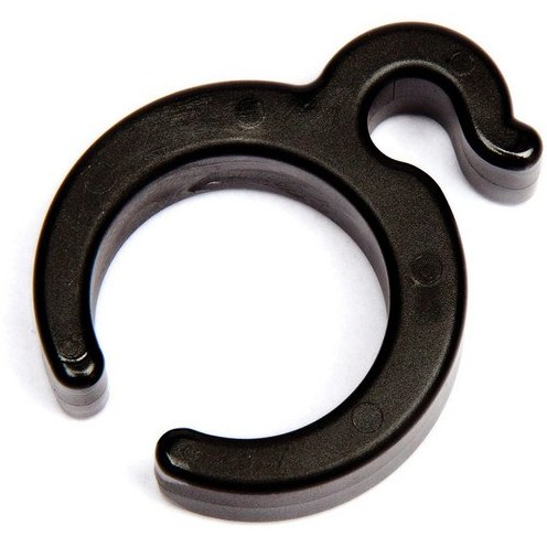 گیره کابل بوم رود Rode Boompole Clips