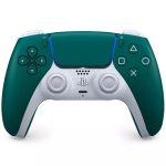 PlayStation DualSense Alpine Green PS5