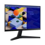 Samsung Essential Monitor S3 S31C