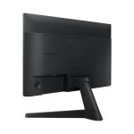 Samsung Essential Monitor S3 S31C