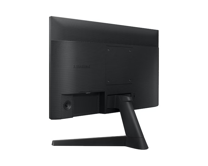 Samsung Essential Monitor S3 S31C