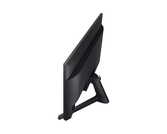 Samsung Essential Monitor S3 S31C