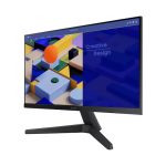 Samsung Essential Monitor S3 S31C