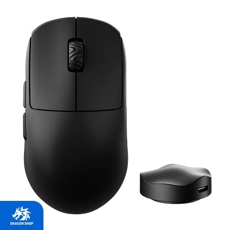 موس Scyrox V8 Wireless موس Scyrox V8 Wireless