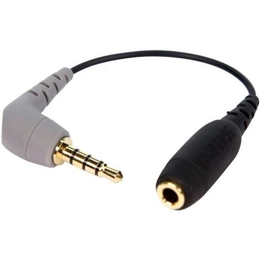 کابل میکروفون رود Rode SC4