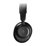 SteelSeries Arctis Nova 3 Black Wireless
